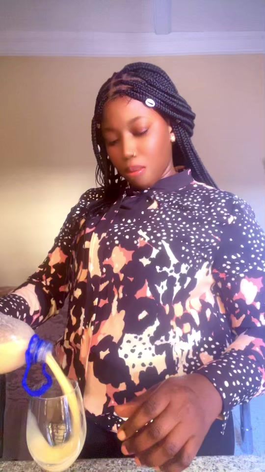 TikTok video thumbnail by antysowepulo