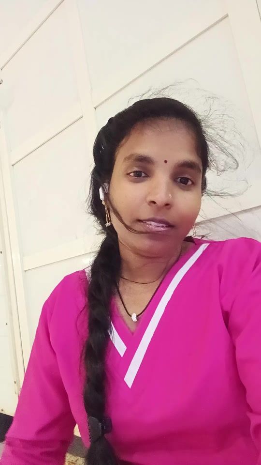 TikTok video thumbnail by suseela.yadla