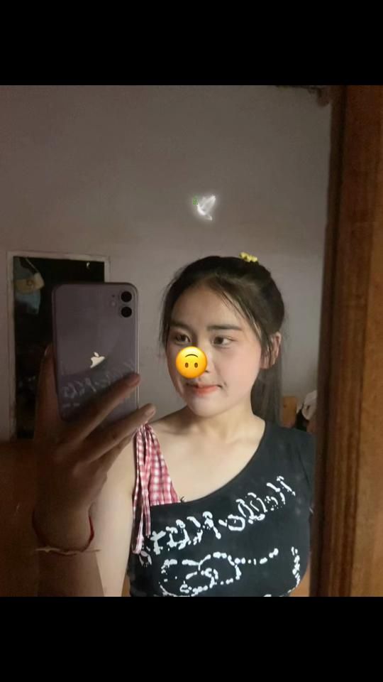 TikTok video thumbnail by alinaya592