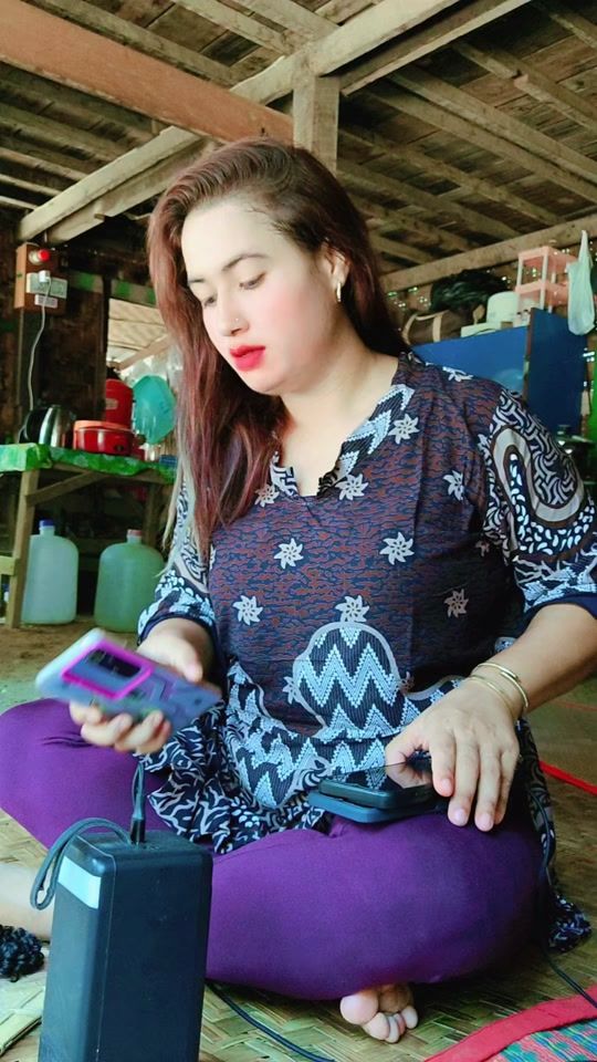 TikTok video thumbnail by phyulayonlineshop4