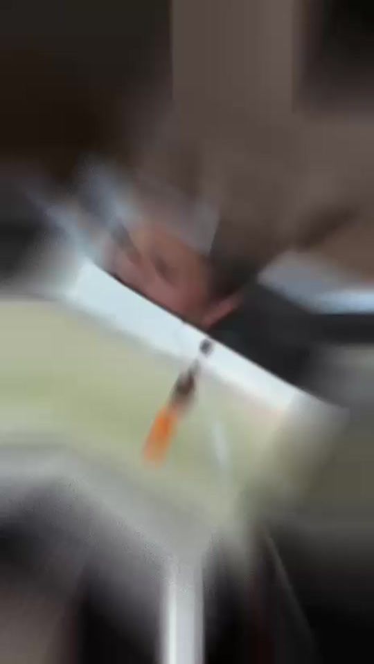TikTok video thumbnail by dasha_masha9