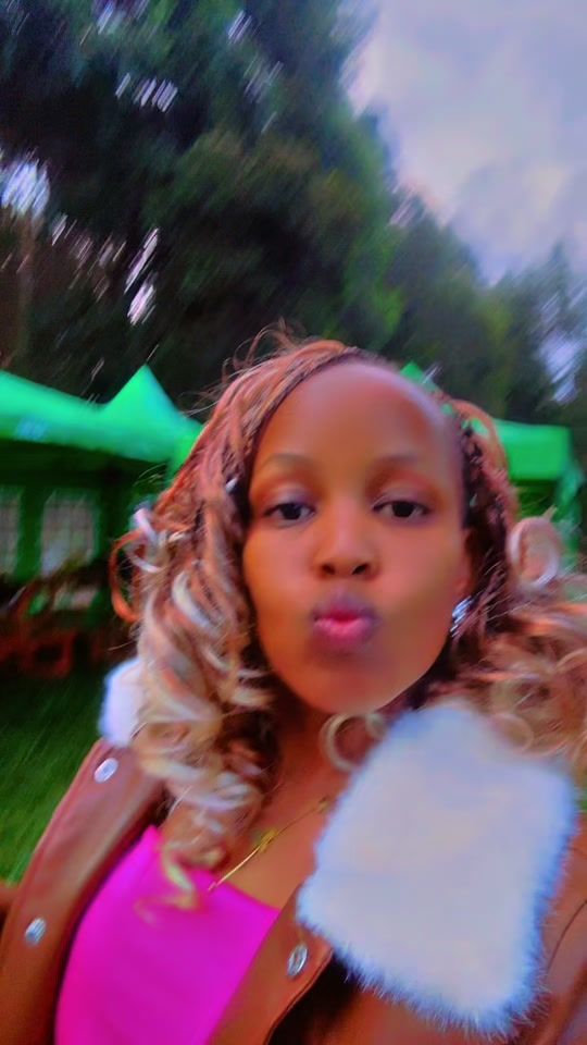 TikTok video thumbnail by n_mwende