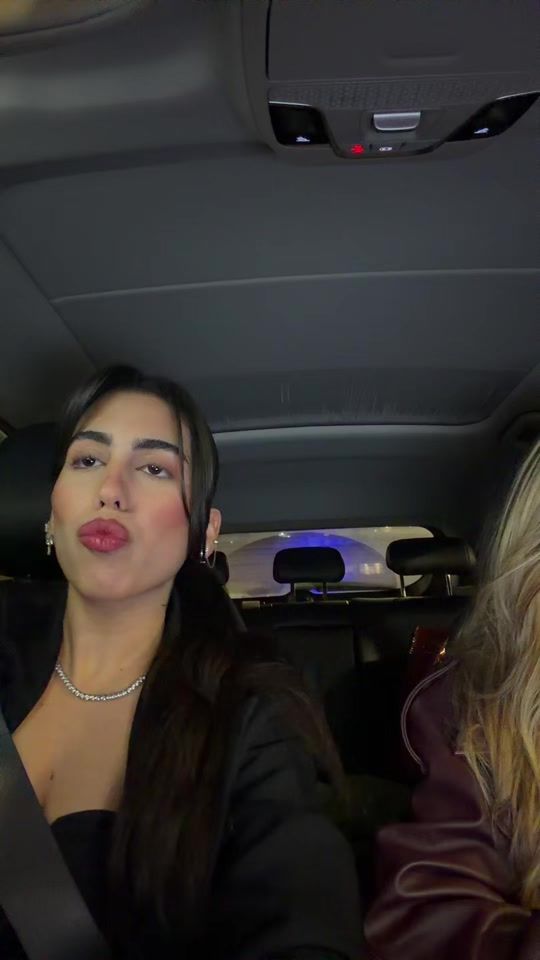TikTok video thumbnail by dorin_amar2