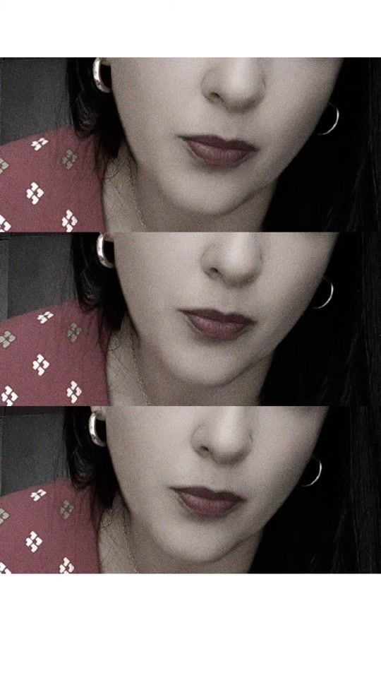 TikTok video thumbnail by leydivargas.1983