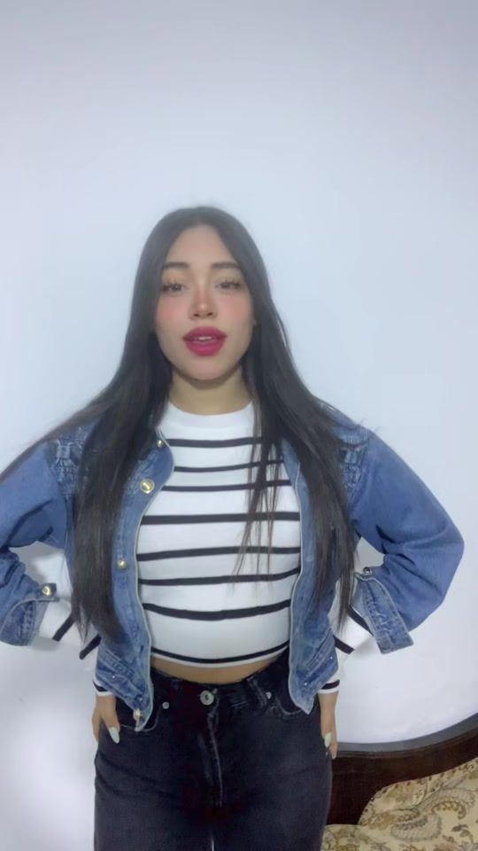 TikTok video thumbnail by h_a_y_ou_m_a