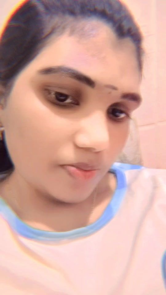 TikTok video thumbnail by roobini.shantha