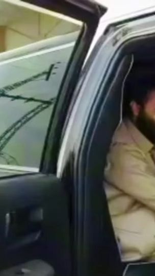 TikTok video thumbnail by raja_faizy