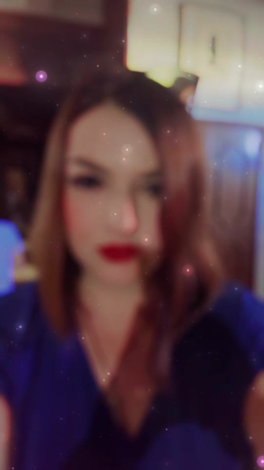 TikTok video thumbnail by sholibarra