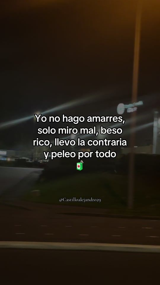 TikTok video thumbnail by castilloalejandro29