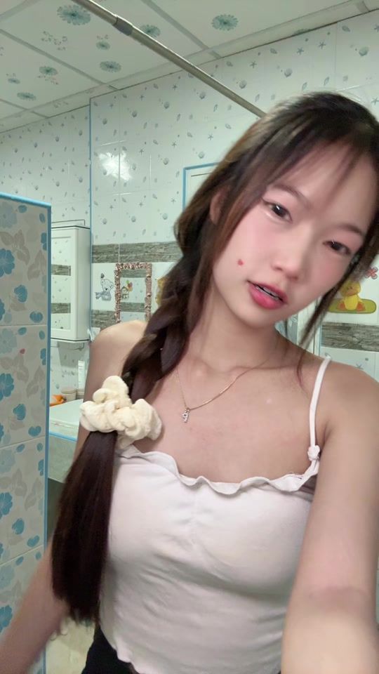 TikTok video thumbnail by pim168889439
