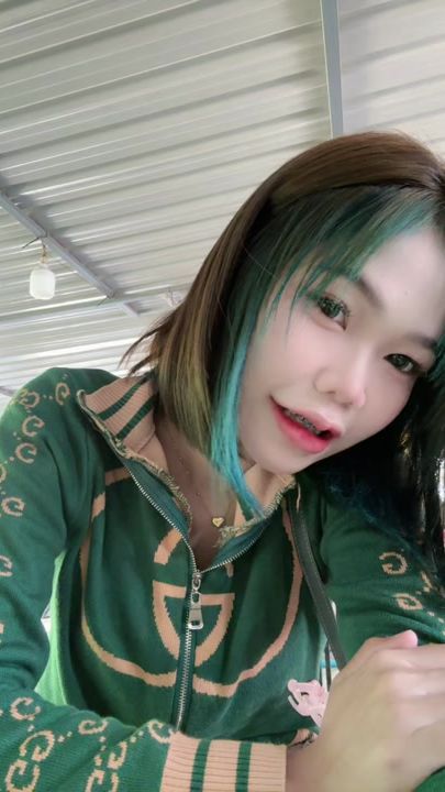 TikTok video thumbnail by aumanunta8