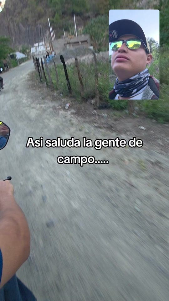 TikTok video thumbnail by henrygil87