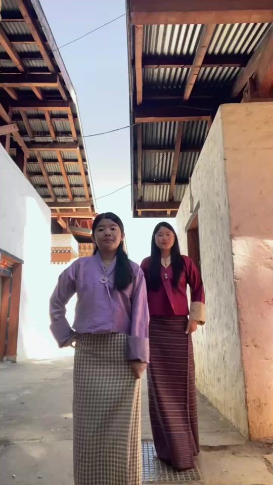 TikTok video thumbnail by jambay887