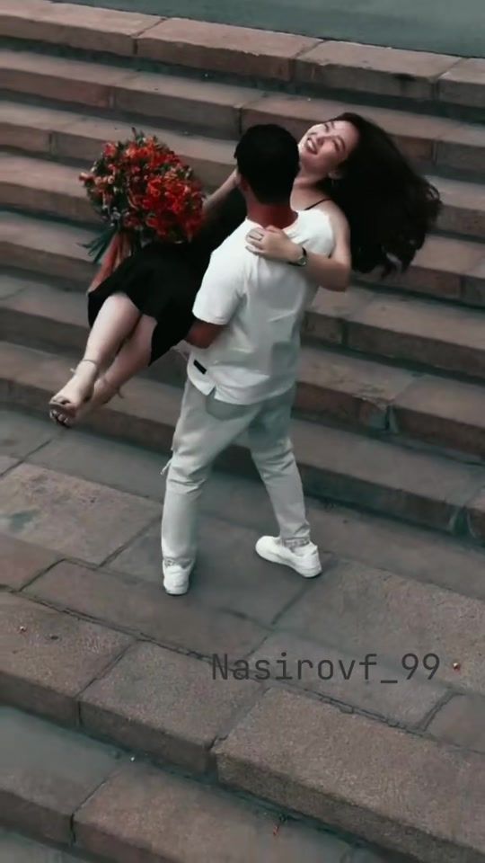 TikTok video thumbnail by mitticha_76