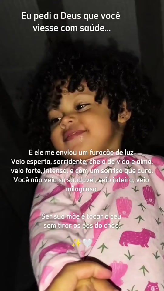 TikTok video thumbnail by franciellesantos3683