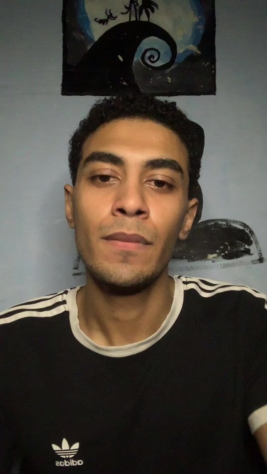 TikTok video thumbnail by saifeldeen.7