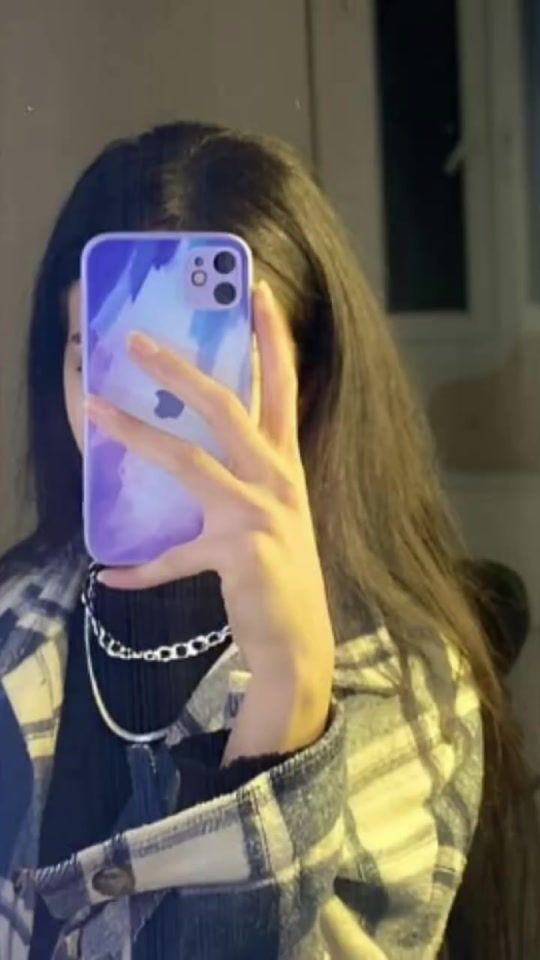 TikTok video thumbnail by hzorarpi
