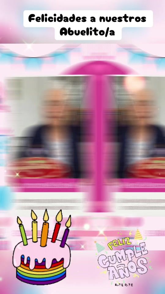 TikTok video thumbnail by miscanitasfelices_