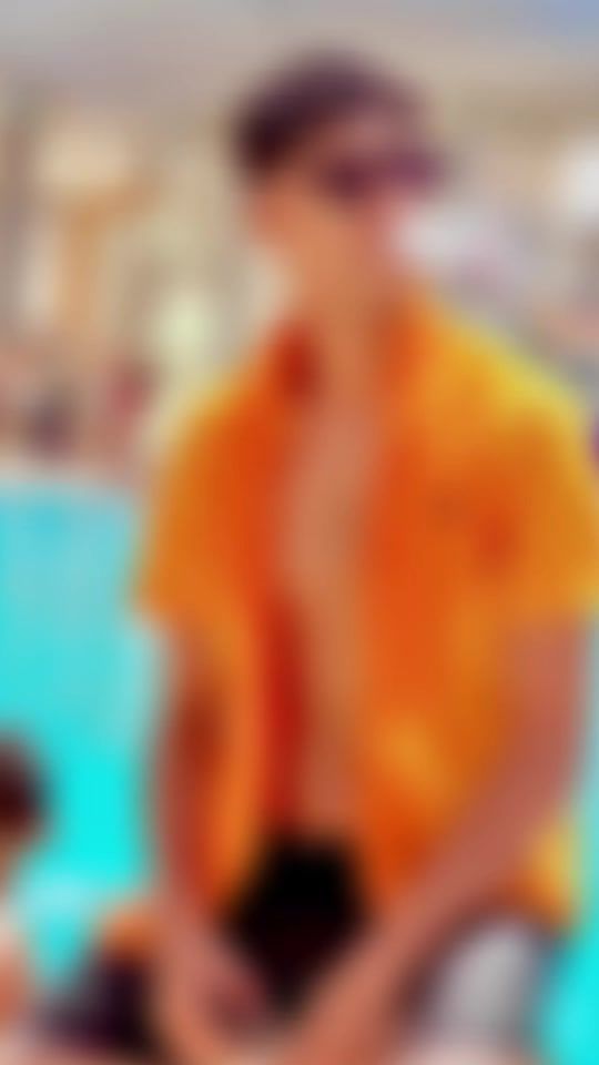 TikTok video thumbnail by sead_3naab