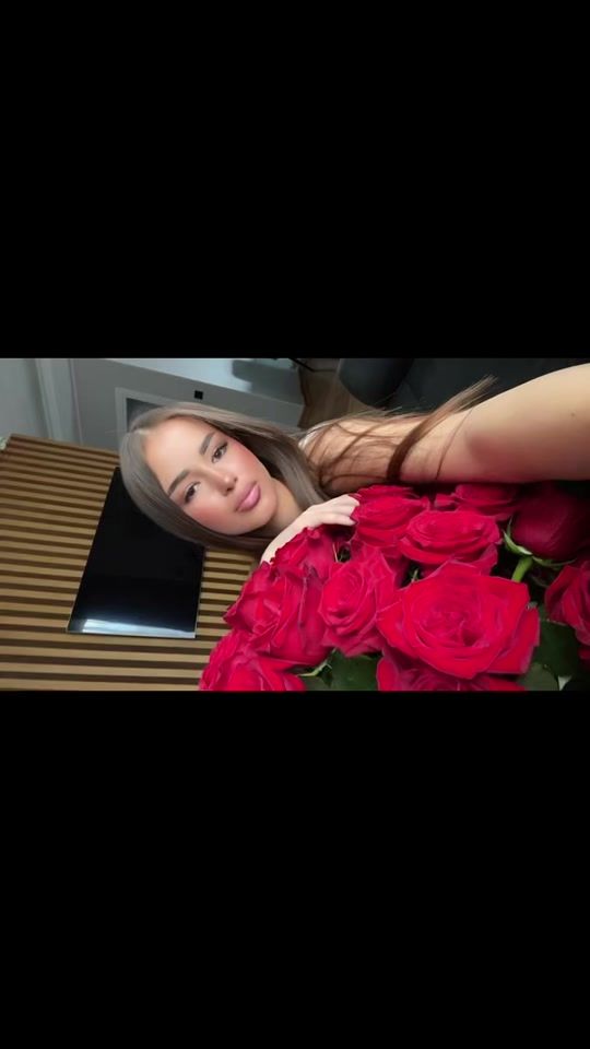 TikTok video thumbnail by andrea_zivic