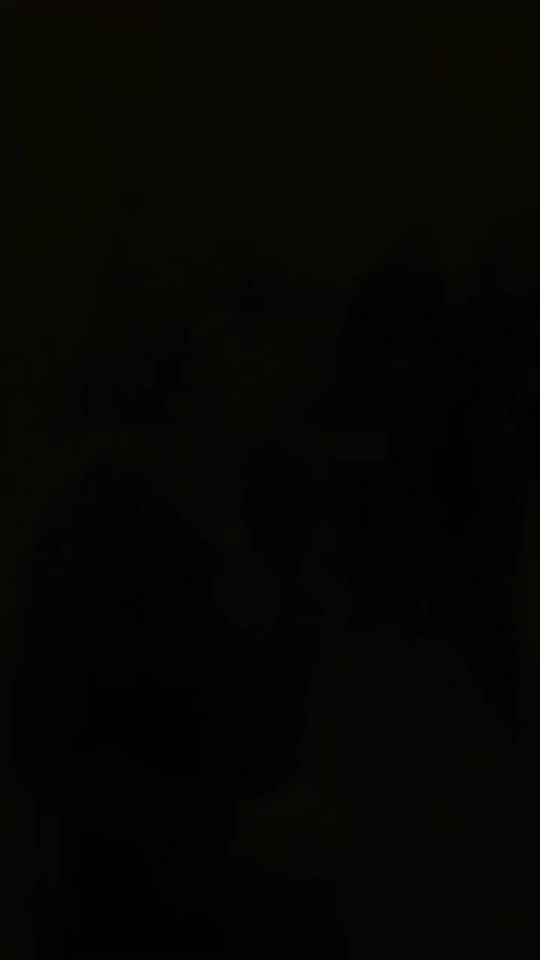 TikTok video thumbnail by sjani9