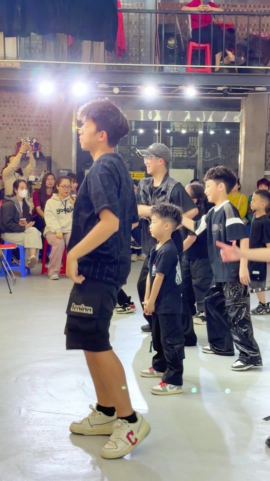 TikTok video thumbnail by sang_sensei