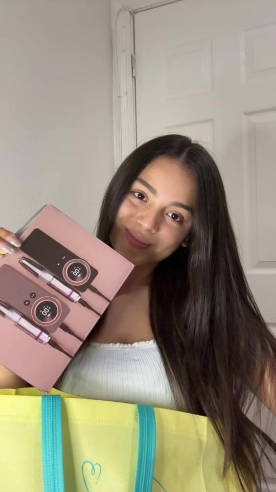 TikTok video thumbnail by alanamontoya