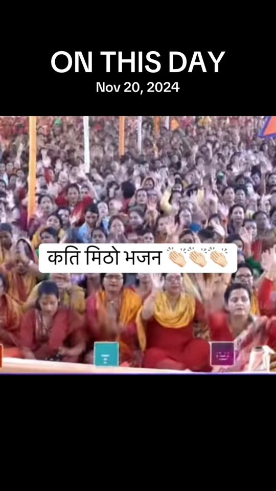 TikTok video thumbnail by radha11230