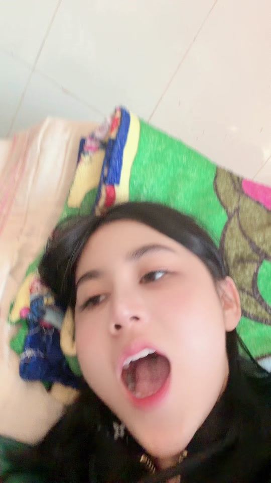 TikTok video thumbnail by ounjo539