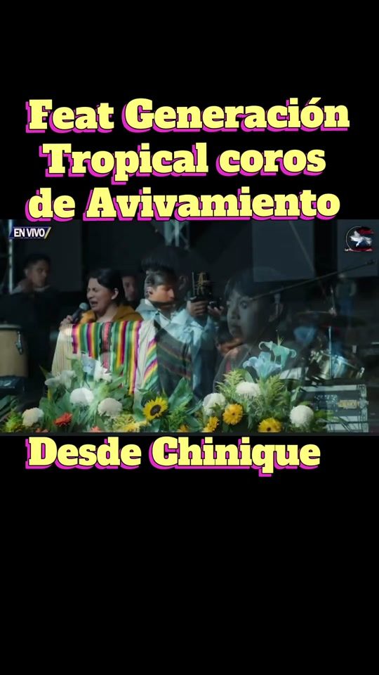 TikTok video thumbnail by solistaestherelena