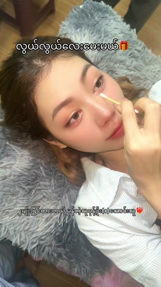 TikTok video thumbnail by tr.thu130