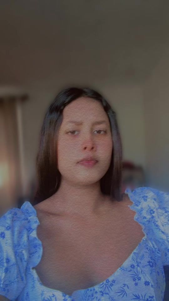 TikTok video thumbnail by tii_mike