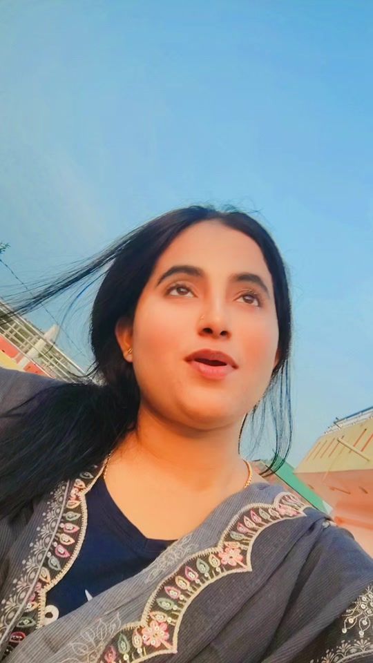 TikTok video thumbnail by mithila123490