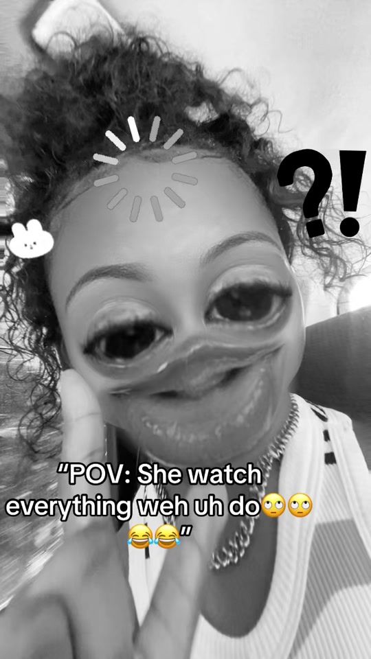TikTok video thumbnail by bree._.ykk