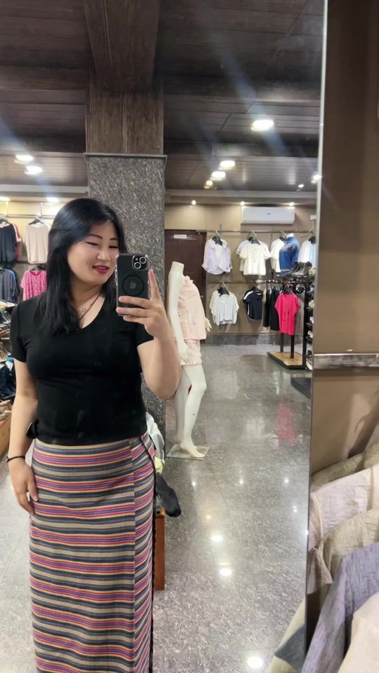 TikTok video thumbnail by somyang545