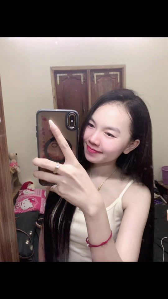 TikTok video thumbnail by pavinad__000