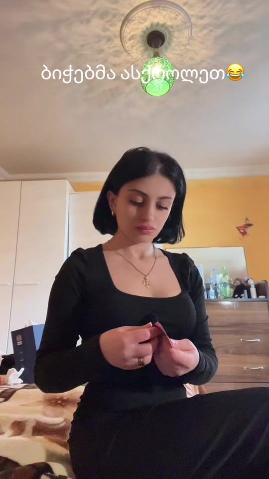 TikTok video thumbnail by a.n.i24