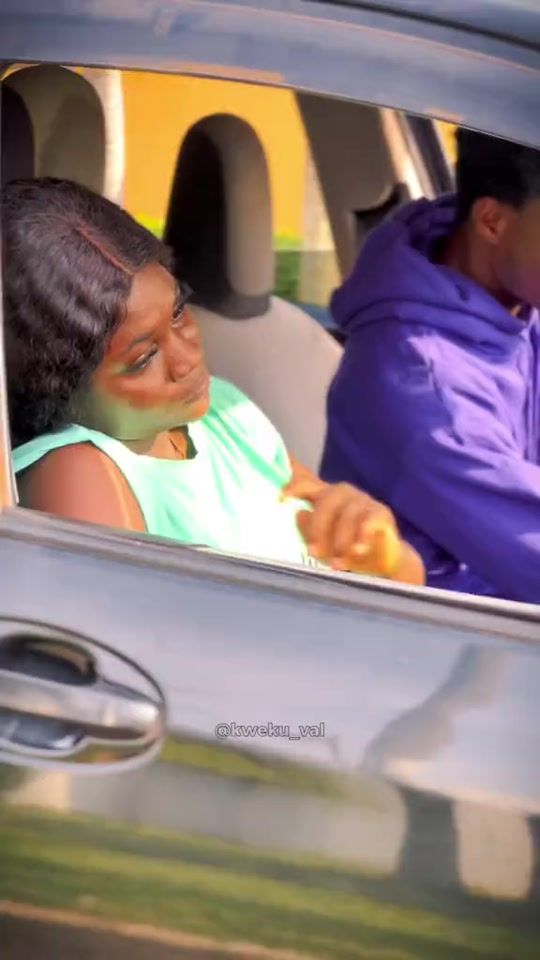 TikTok video thumbnail by kweku_val