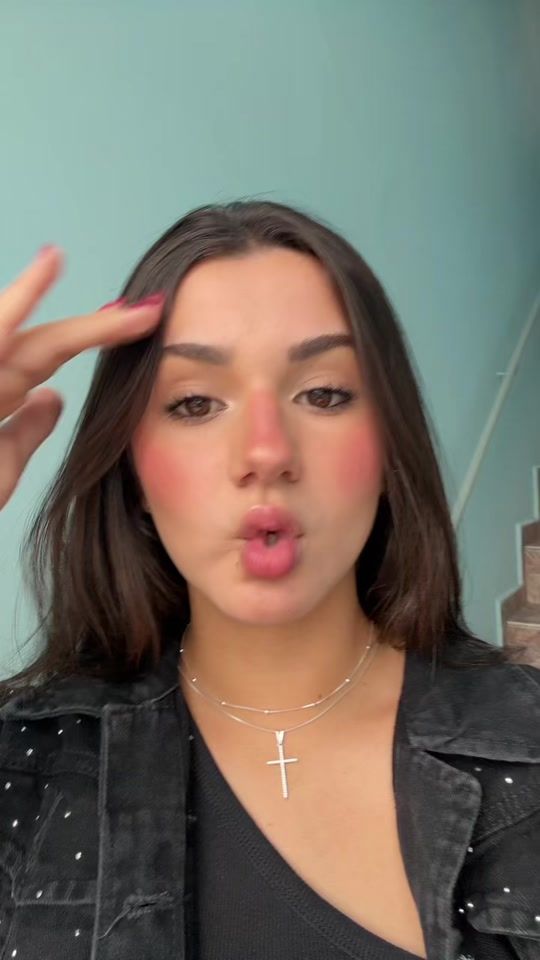 TikTok video thumbnail by cllarep