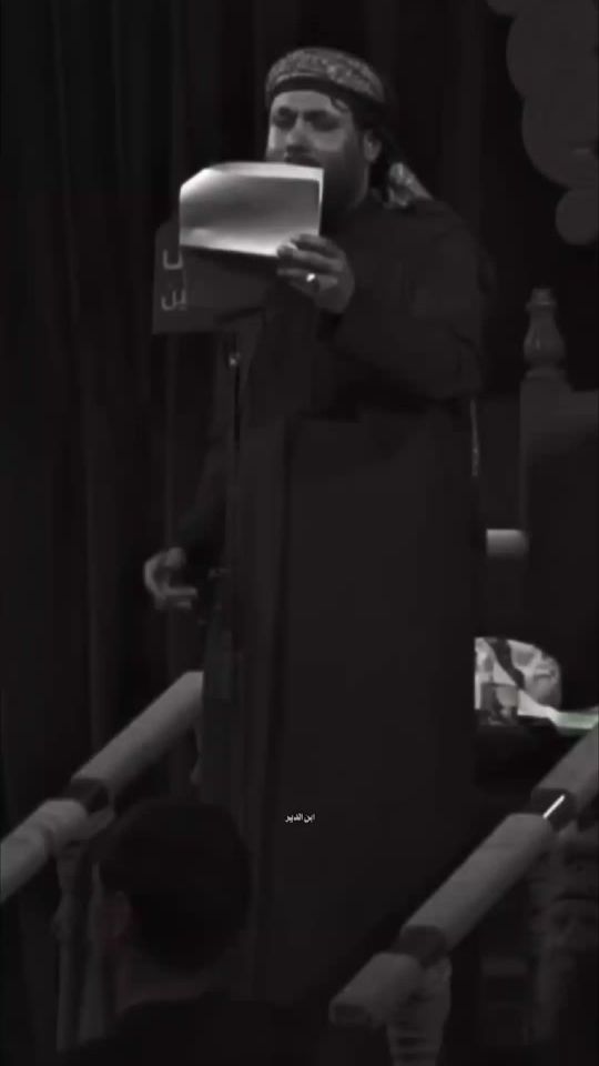 TikTok video thumbnail by nv____45