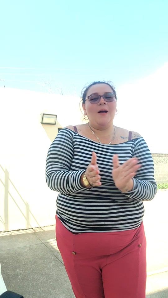 TikTok video thumbnail by pamela_reyes_90