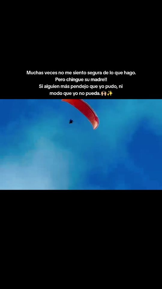 TikTok video thumbnail by j.lizbeth69