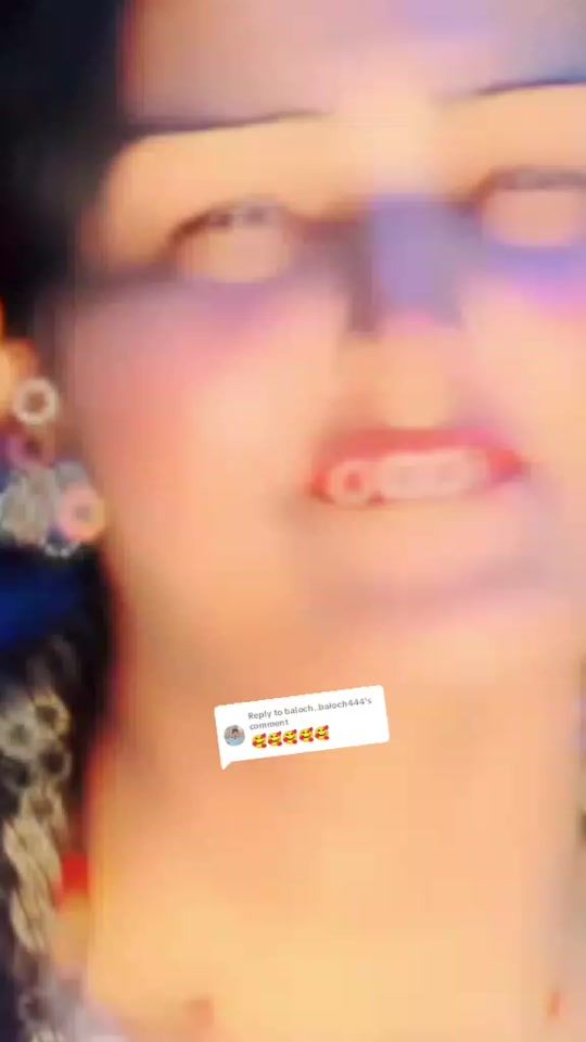 TikTok video thumbnail by 03122azeem