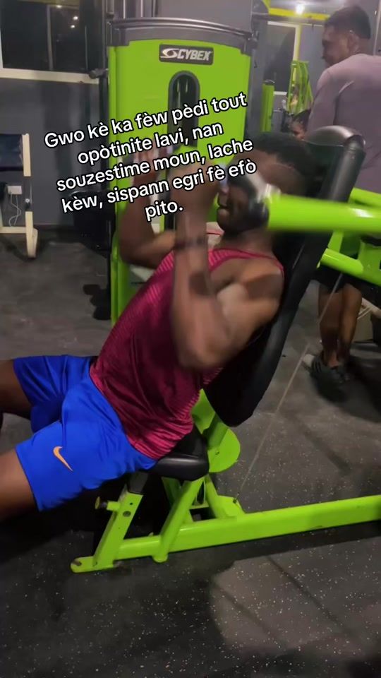 TikTok video thumbnail by komandan_mbappe