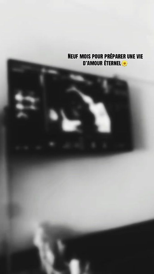 TikTok video thumbnail by __imhereeee.toaa