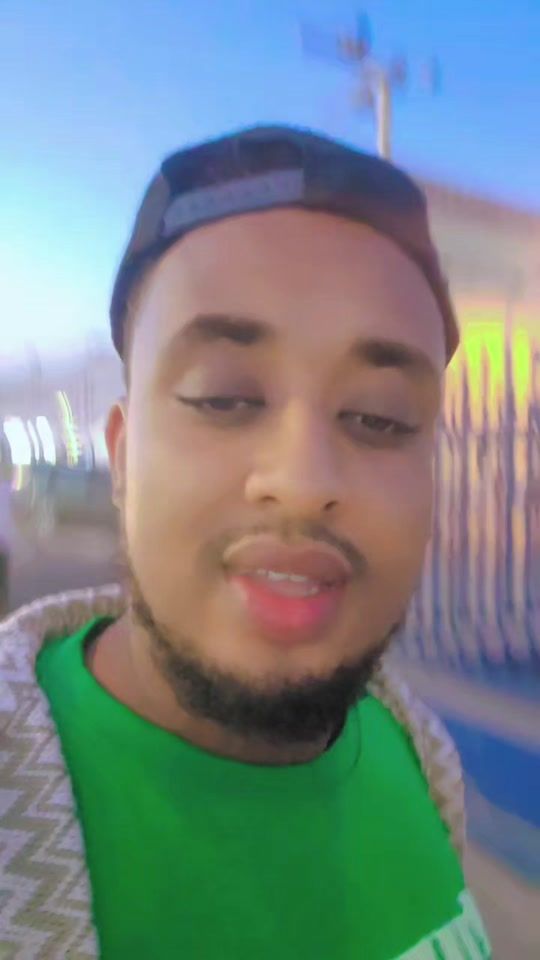 TikTok video thumbnail by tariye58