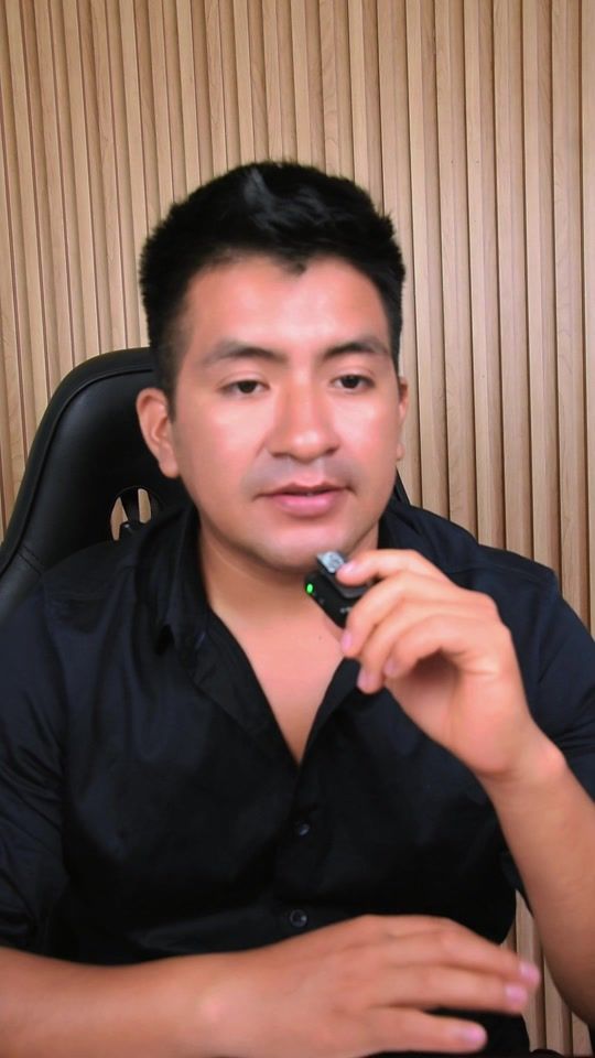 TikTok video thumbnail by nestorpuri