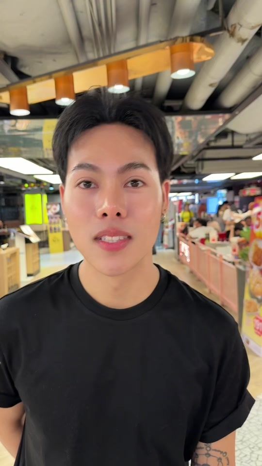 TikTok video thumbnail by kritda.p