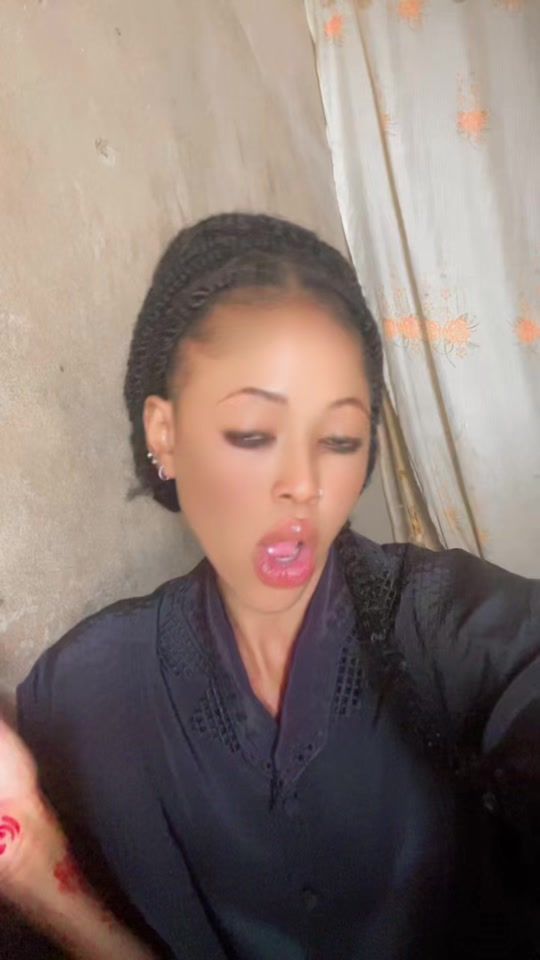 TikTok video thumbnail by kodamaiga02