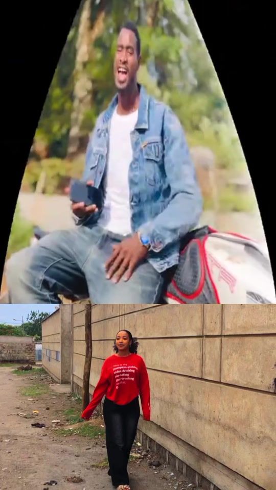 TikTok video thumbnail by badatu11